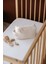 Müslin Bebek Bakım Çantası | Line Series - Beige 4