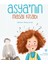Asyanın Masal Kitabı 2