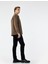 Pamuklu Normal Bel Slim Fit Jean Pantolon - Brad Jean 2