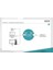 USB 3.0 Repeater / Uzatma Kablosu, 20 metre&lt;br&gt;Digitus Active USB 3.0 extension cable, 20 m 4