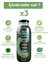 Probiotic Smoothie 3lü Paket 1