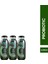 Probiotic Smoothie 3lü Paket 2