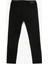 Pamuklu Normal Bel Slim Fit Jean Pantolon - Brad Jean 5