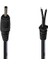 Notebook Adaptörü Jacklı Kablo 2.5*0.7 Uç 1.2 Metre Yerli Üretim 1
