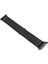 Pcı-E 4.0 X16 600MM Riser Kablo 1
