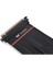 Pcı-E 4.0 X16 600MM Riser Kablo 5