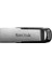 SDCZ73-064G-G46 64GB Ultra Flair Metal 3.0 USB Flash Bellek Black 2