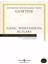 Genç Werther In Acıları - Johann Wolfgang Von Goethe 1