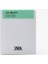 GO FRUITY EDT 90 ML (İNDİRİMSEHRİ 2