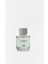 GO FRUITY EDT 90 ML (İNDİRİMSEHRİ 3