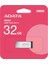 UR350-32G 32GB Usb3.2 Gen1 Metal Flash Bellek 2