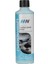 Torpido Bakım Kremi 500 ml 1