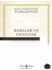 Babalar ve Oğullar - Ivan Sergeyeviç Turgenyev 1
