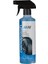 Lastik Parlatıcı 500 ml 1