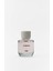 TUBEROSE 90 ML EDT (İNDİRİMSEHRİ 3