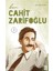 Ben Cahit Zarifoğlu 1