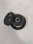 Motor Arneb 150 Uyumlu (Honda Oem) Arka Debriyaj Komple (A Plus Kalite) 1