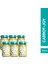 Organik Bebek Maması 3'lü x 100ML Seb-Cee 2
