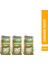 Organik Zencefil Shot 3'lü Paket 2