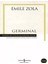 Germinal - Émile Zola 1