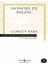 Goriot Baba - Honoré De Balzac 1