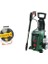 Universal Aquatak 125 Basınçlı Yıkama+Leo 3x1,5 20 mt 1