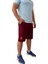 Bordo Lite Short Logolu 1