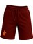 Bordo Lite Short Logolu 2