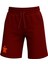 Bordo Lite Short Logolu 3