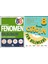 Fenomen 8. Sınıf 8b+Orjin Fen Bilimleri (2 Kitap) 1