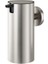 Tıger Boston Sıvı Sabunluk 240ML 1