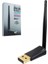 Trıo W113 300M Wıreless-N USB Adaptor Antenlı 2.0 1