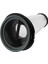 ZR005202 RH72 X-Pert Easy 160 TY723 Elektrikli Süpürge Aksesuarları Için 12 Adet Yıkanabilir Filtre (Yurt Dışından) 4