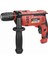 Devir Ayarlı Darbeli Matkap 710W Tm 710 Ba 1