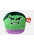 22 cm Hulk Squish Marvel Meteor TY39252 Meteor 1