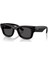RB4940 601/87 47 A$ap Rocky Unisex Güneş Gözlüğü 1