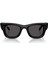RB4940 601/87 47 A$ap Rocky Unisex Güneş Gözlüğü 3