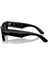 RB4940 601/87 47 A$ap Rocky Unisex Güneş Gözlüğü 4