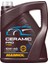 MN7726-5 Ceramic Pro 10W-40 5l 1
