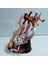 One Piece Luffy Uzun Elli Anime Figure Modeli (Yurt Dışından) 3