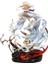 One Piece Luffy Anime Figür Modeli (Yurt Dışından) 1