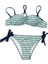 Weırsoın Bayanlar Mayo Bikini Mayo (Yurt Dışından) 1