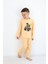 Erkek Pijama Takımı 3