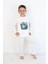 Erkek Pijama Takımı 4