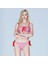 Weırsoın Bayanlar Mayo Bikini Mayo (Yurt Dışından) 2