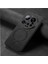 Xiaomi 15 Ultra Magsafe Araç Mounts Için Kılıf Ince Hafif Kablosuz (Yurt Dışından) 5