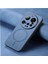 Xiaomi 15 Ultra Magsafe Araç Mounts Için Kılıf Ince Hafif Kablosuz (Yurt Dışından) 5