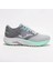 Speed Lady 2512 Kadın Sneaker Gri RSPELW2512 1