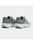 Speed Lady 2512 Kadın Sneaker Gri RSPELW2512 4