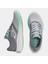 Speed Lady 2512 Kadın Sneaker Gri RSPELW2512 5